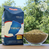 Taragüi yerba mate-te • Rene blade – Sin palo • 500 g