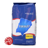 Taragüi yerba mate-te • Rene blade – Sin palo • 500 g