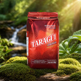 Taragüi yerba mate te • ENERGI • 500 g
