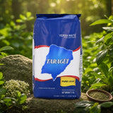 Taragüi yerba mate-te • Rene blade – Sin palo • 500 g