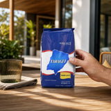 Taragüi yerba mate-te • Rene blade – Sin palo • 500 g