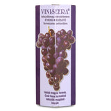Viniseera vindruekernepulver • 150 g