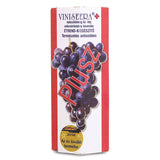 Viniseera Plus vindruekernepulver • 150 g