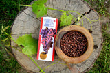 Viniseera Plus vindruekernepulver • 150 g
