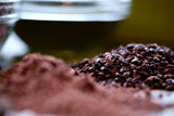 Viniseera vindruekernepulver • 250 g